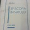 PENTRU EPISCOPIA BANATULUI LAMURIRI