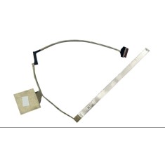 Cablu Display second hand LVDS Laptop HP 640 G9 DD0X8SLCF10