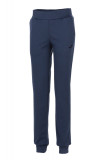 Cumpara ieftin Pantaloni sport femei Joma Mare Long Pant Bleumarin, L, XL, XS