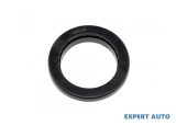 Rulment flansa telescop / rulment flansa amortizor Ford Focus (1998-2004) [DAW, DBW] #1, Array