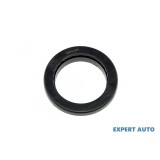 Rulment cap telescop / rulment cap amortizor Ford Focus (1998-2004) [DAW, DBW] #1
