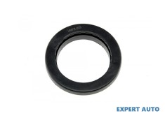 Rulment sarcina flansa telescop / rulment sarcina flansa amortizor Ford Focus (1998-2004) [DAW, DBW] #1