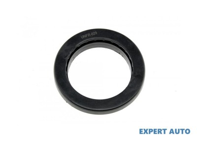 Rulment cap telescop / rulment cap amortizor Ford Focus (1998-2004) [DAW, DBW] #1 foto