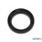 Rulment cap telescop / rulment cap amortizor Ford Focus (1998-2004) [DAW, DBW] #1