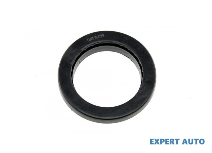 Rulment cap telescop / rulment cap amortizor Ford Focus (1998-2004) [DAW, DBW] #1