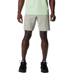 Pantaloni scurti Columbia Wanoga™ Lightweight Short