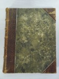 ALEXANDRE LUNOIS Peintre, graveur et lithographe - Edouard ANDRE - Paris, 1914