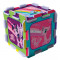 Covor de joaca puzzle spuma My Little Pony