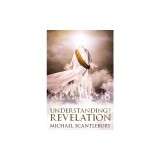 Understanding the Revelation: An In-Depth Study