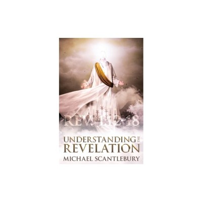 Understanding the Revelation: An In-Depth Study foto