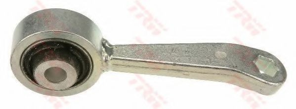 Brat/bieleta suspensie, stabilizator MERCEDES E-CLASS T-Model (S211) (2003 - 2009) TRW JTS628