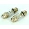 Bec 6 LED SOFIT 36MM 12V ALBA COD: PT49 Automotive TrustedCars
