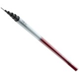 Varga DAIWA Ninja X Tele Pole, 5m, 6seg