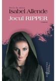 Cumpara ieftin Jocul Ripper