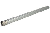 Cumpara ieftin Bara de sprijin Dreapta/Stanga (diametru: 43mm, lungime: 675mm) pentru YAMAHA XT 660 2005-2011