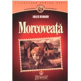 Morcoveata - Jules Renard