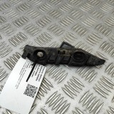 Suport bara de protecție dreapta față VW PASSAT Variant B8 3G5 2016 OEM: 3G0807050 32751693