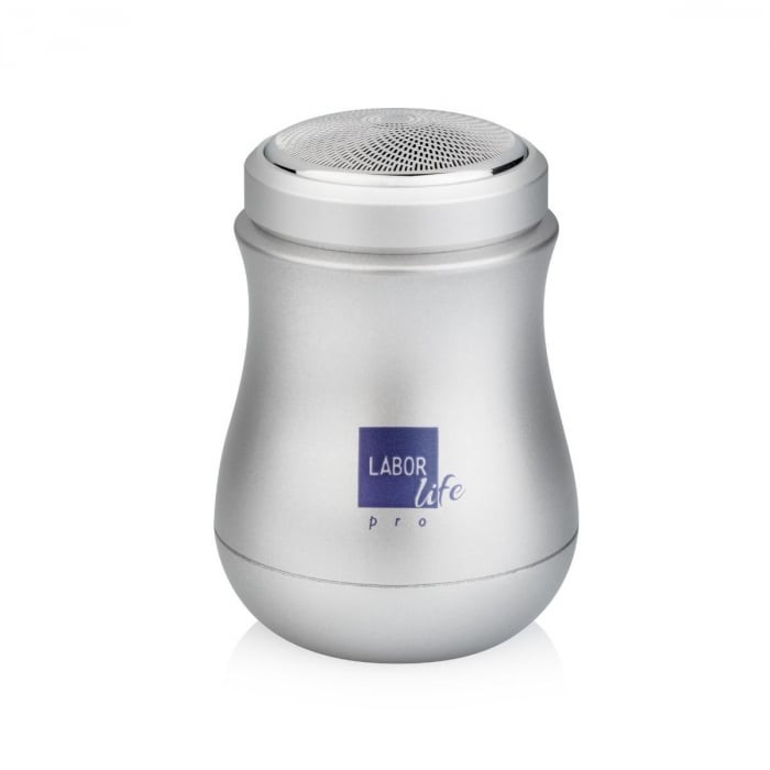 Minishaver portabil LABOR LIFE