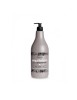 Sampon Antimatreata si degresant 1L Pro.co 1000ml