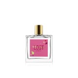 Miller Harris, Lost In The City, Apă de parfum, Pentru femei, 50 ml