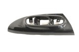 Ornament panou ușă dreapta față NISSAN JUKE F15 2018 OEM: 80960-1KA2A 13888489