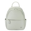 Rucsac verde deschis casual CM7496 119, David Jones