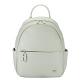 Cumpara ieftin Rucsac verde deschis casual CM7496 119