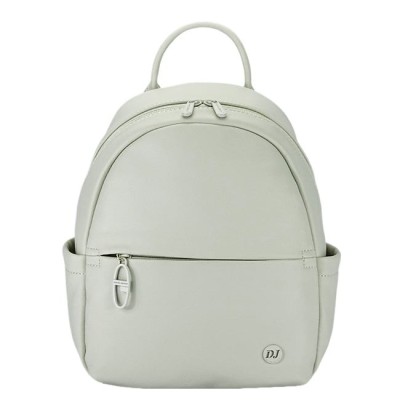 Rucsac verde deschis casual CM7496 119 foto