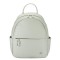 Rucsac verde deschis casual CM7496 119
