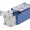 Limitator de cursa, max. 250V DC, max. 400V AC, 10A, IP66, PANASONIC - MAM1F43Z11