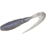 Cumpara ieftin Grub Jackall Shad Rhythm, Kuwase, 6cm, 4buc