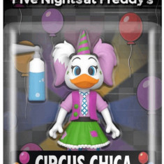 Figurina articulata - Five Nights At Freddy's - Circus Chica | Funko