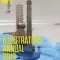 Illustrators Annual 2019