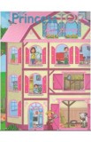 Cumpara ieftin Princess Top - My Farm