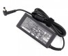 Incarcator laptop original OEM Toshiba Tecra L25-S1193