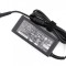 Incarcator laptop original OEM Toshiba Tecra R950 SMBNX2