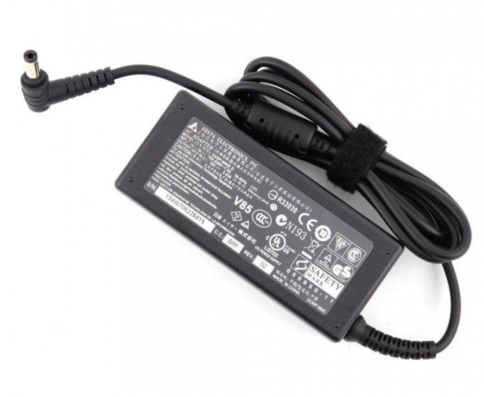 Incarcator laptop original OEM Toshiba Tecra A50-C