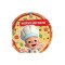 Foto  - 1
