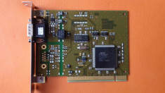 ixxat pc-i 04/pci foto