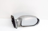 Oglinda laterală dreapta KIA CARNIVAL II GQ 2004 OEM: E4012170,E4012171 14646345