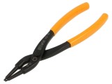 Cleşti pentru inele de blocare interior 19-60mm BETA