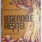 Legendele Resitei &ndash; Stela Brie