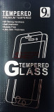 Geam protectie display sticla Premium 0,26 mm Lenovo A1000