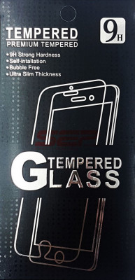 Geam protectie display sticla Premium 0,26 mm Samsung Galaxy J4 2018 foto