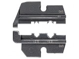 Fălci pentru Crimpare Mufe Modulare 1,0-6,0mm&sup2;