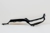 Nerasta TOYOTA C-HR _X1_ 2018 OEM: 55406-F4020,55422-F4020 14887928
