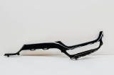 Nerasta TOYOTA C-HR _X1_ 2018 OEM: 55406-F4020,55422-F4020 14887928