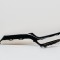 nerasta TOYOTA C-HR _X1_ 2018 OEM: 55406-F4020,55422-F4020 14887928