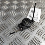 Difuzor senzor de parcare PDC AUDI A5 Sportback F5A 2024 OEM: 5Q0919279 31776174