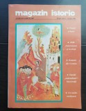 Magazin Istoric - serie nouă, iunie 1998